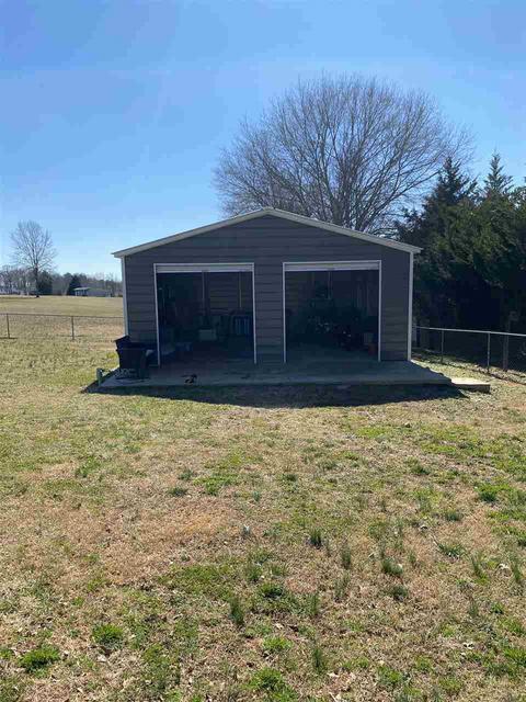 3250 Clark Rd, Boiling Springs, SC 29316 photo 27