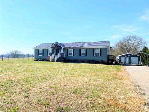 3250 Clark Rd, Boiling Springs, SC 29316 photo 2