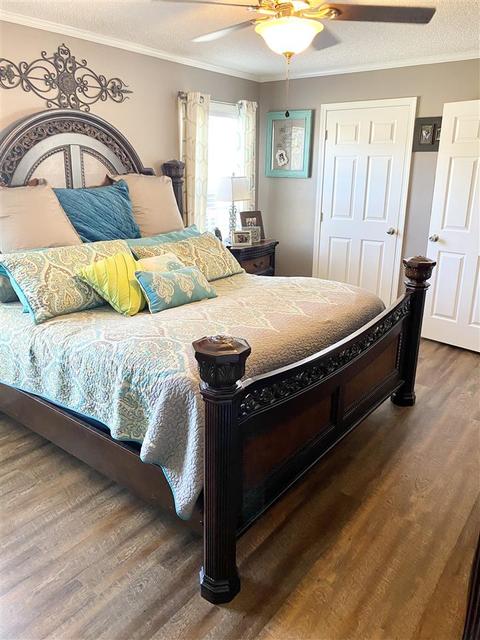 3250 Clark Rd, Boiling Springs, SC 29316 photo 18