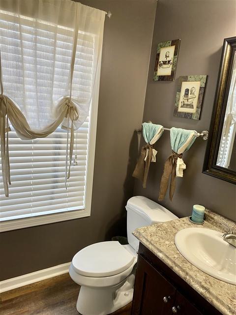 3250 Clark Rd, Boiling Springs, SC 29316 photo 26