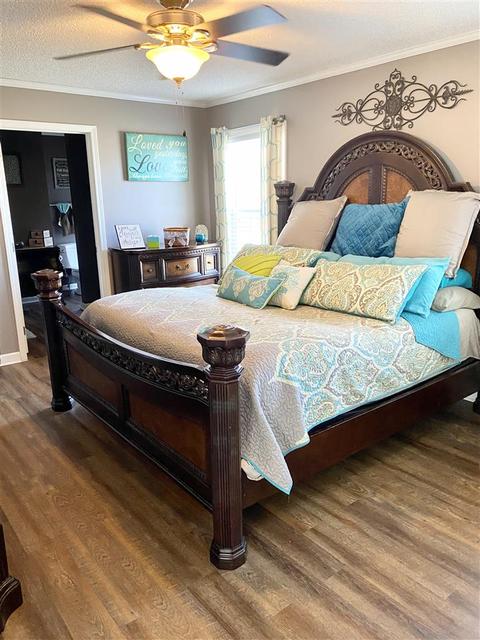 3250 Clark Rd, Boiling Springs, SC 29316 photo 17