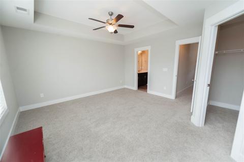175 Fair Orchid Way, Duncan, SC 29334 photo 15
