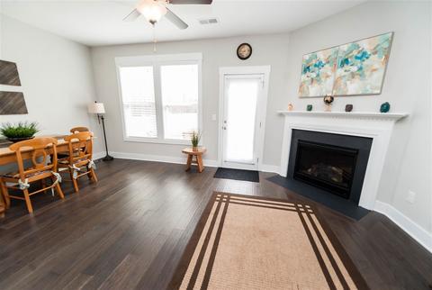 175 Fair Orchid Way, Duncan, SC 29334 photo 6