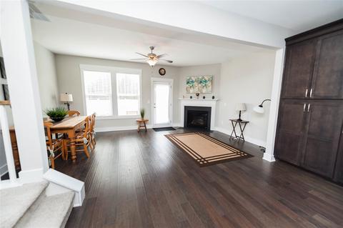 175 Fair Orchid Way, Duncan, SC 29334 photo 5