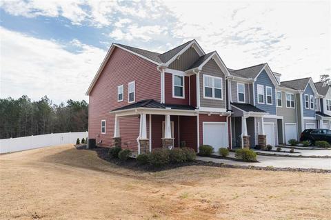 175 Fair Orchid Way, Duncan, SC 29334 photo 2