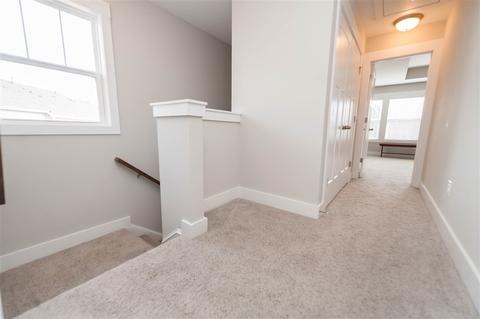 175 Fair Orchid Way, Duncan, SC 29334 photo 22