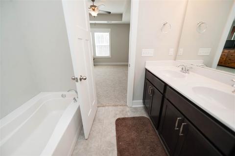 175 Fair Orchid Way, Duncan, SC 29334 photo 18