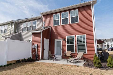 175 Fair Orchid Way, Duncan, SC 29334 photo 4