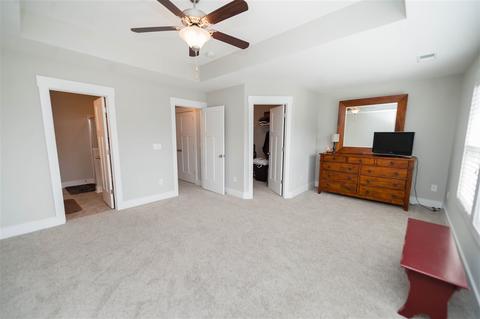 175 Fair Orchid Way, Duncan, SC 29334 photo 14