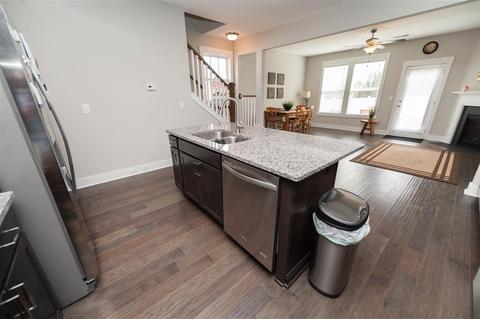 175 Fair Orchid Way, Duncan, SC 29334 photo 12