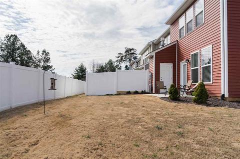 175 Fair Orchid Way, Duncan, SC 29334 photo 3