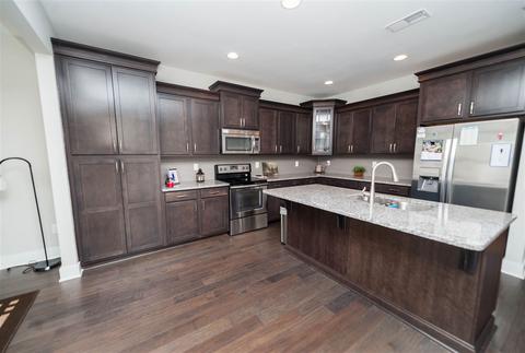 175 Fair Orchid Way, Duncan, SC 29334 photo 9