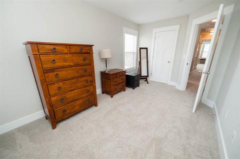 175 Fair Orchid Way, Duncan, SC 29334 photo 21