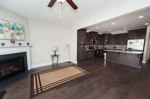 175 Fair Orchid Way, Duncan, SC 29334 photo 8