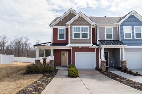 175 Fair Orchid Way, Duncan, SC 29334 photo 1