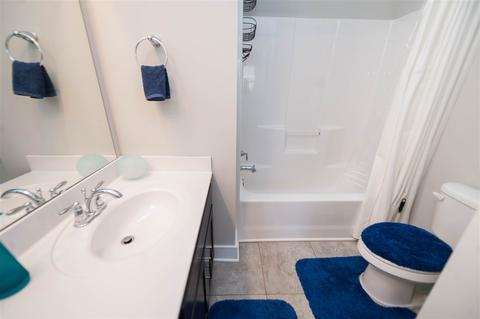 175 Fair Orchid Way, Duncan, SC 29334 photo 20