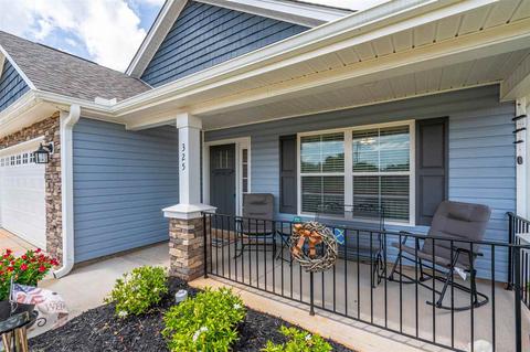 325 Blakely Ct, Lyman, SC 29365 photo 2