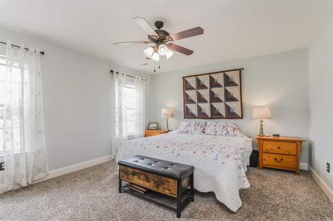 325 Blakely Ct, Lyman, SC 29365 photo 13