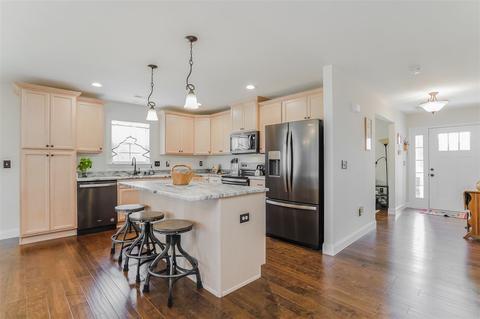325 Blakely Ct, Lyman, SC 29365 photo 5