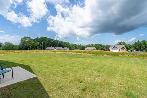 325 Blakely Ct, Lyman, SC 29365 photo 20