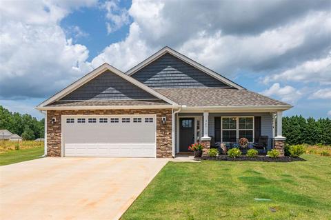 325 Blakely Ct, Lyman, SC 29365 photo 1