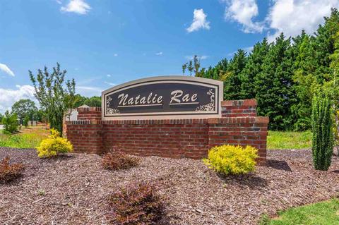 325 Blakely Ct, Lyman, SC 29365 photo 21