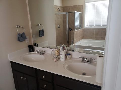 429 Evening Mist Ct, Duncan, SC 29334 photo 8