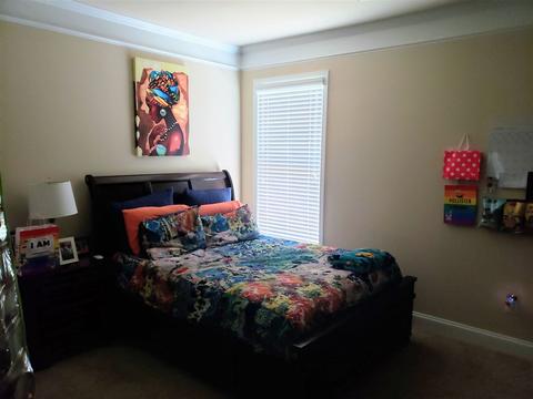 429 Evening Mist Ct, Duncan, SC 29334 photo 11