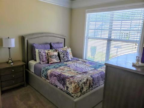 429 Evening Mist Ct, Duncan, SC 29334 photo 10