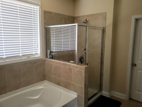 429 Evening Mist Ct, Duncan, SC 29334 photo 9