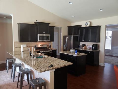 429 Evening Mist Ct, Duncan, SC 29334 photo 3