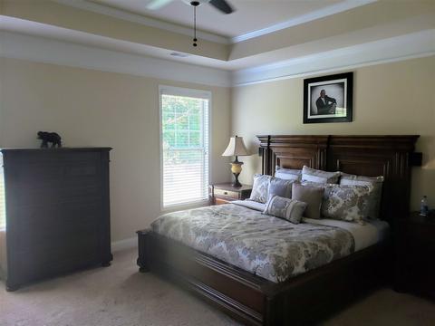 429 Evening Mist Ct, Duncan, SC 29334 photo 6