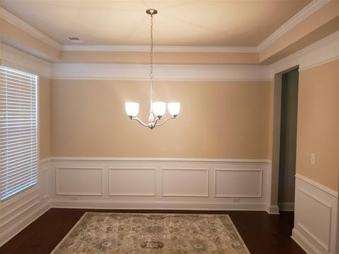 429 Evening Mist Ct, Duncan, SC 29334 photo 5