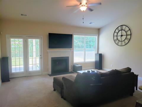 429 Evening Mist Ct, Duncan, SC 29334 photo 2