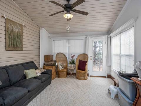 223 Rexford Dr, Moore, SC 29369 photo 6
