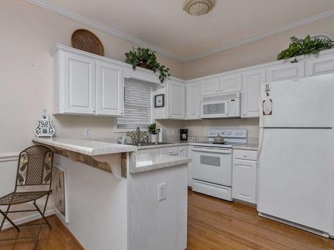 223 Rexford Dr, Moore, SC 29369 photo 4