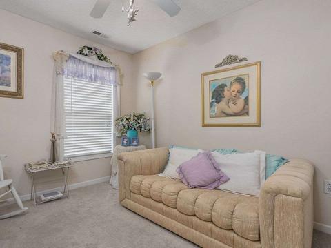 223 Rexford Dr, Moore, SC 29369 photo 10