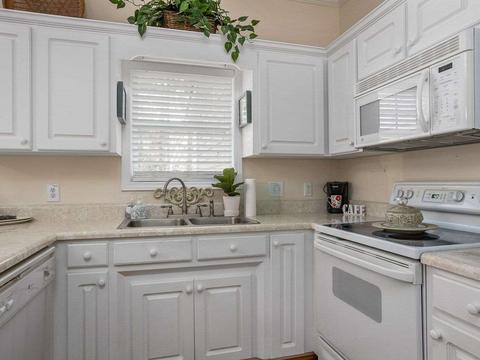 223 Rexford Dr, Moore, SC 29369 photo 5