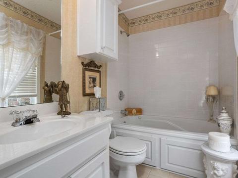 223 Rexford Dr, Moore, SC 29369 photo 9
