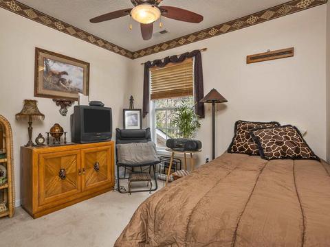 223 Rexford Dr, Moore, SC 29369 photo 12