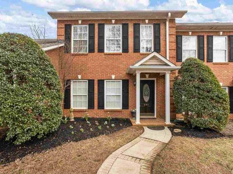 223 Rexford Dr, Moore, SC 29369 photo 1