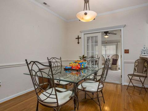 223 Rexford Dr, Moore, SC 29369 photo 3