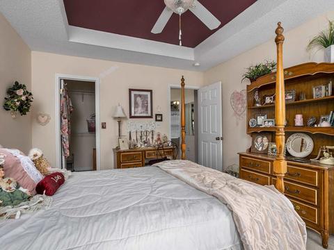 223 Rexford Dr, Moore, SC 29369 photo 8
