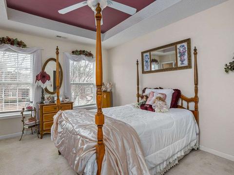 223 Rexford Dr, Moore, SC 29369 photo 7