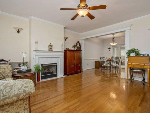 223 Rexford Dr, Moore, SC 29369 photo 2