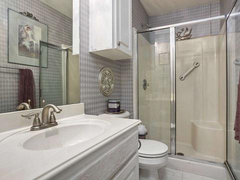 223 Rexford Dr, Moore, SC 29369 photo 11