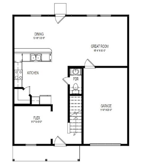 574 Springtime Ln, Inman, SC 29349 photo 2