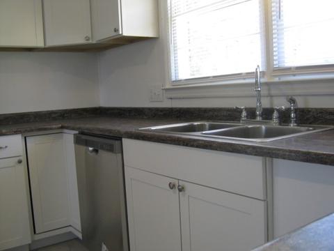 123 Collette St, Moore, SC 29369 photo 3
