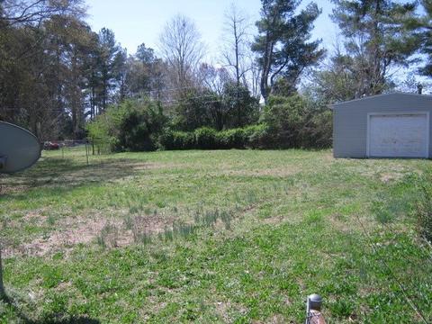 123 Collette St, Moore, SC 29369 photo 21