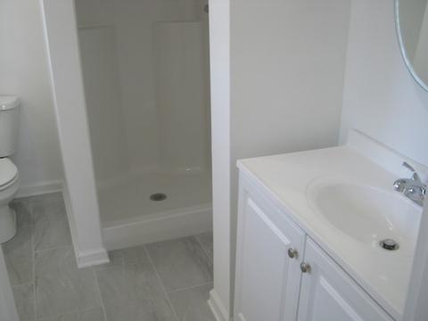 123 Collette St, Moore, SC 29369 photo 14